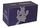 XY Breakthrough Empty Card Box From the Mega Mewtwo X Elite Trainer Box 